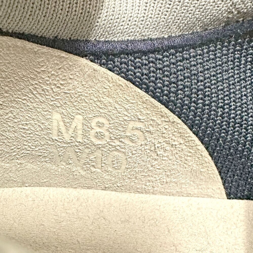 Rothy's The RS02 Sneaker - Picture 11 of 11